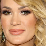 Carrie Underwood et Jessica Simpson se sont-elles vraiment disputées contre Tony Romo ?