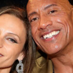 Ce que la femme de Dwayne Johnson fait vraiment dans la vie