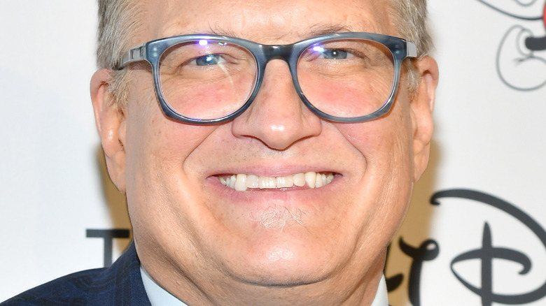 Ce que le casting de l’émission Drew Carey fait aujourd’hui