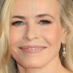 Chelsea Handler a le béguin pour Mitt Romney (oui, vous avez bien lu)