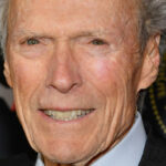 Clint Eastwood est-il proche de son célèbre fils Scott Eastwood ?