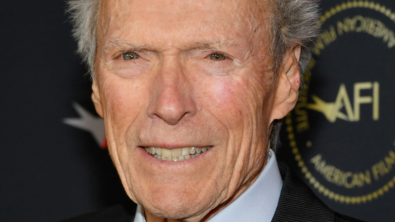 Clint Eastwood est-il proche de son célèbre fils Scott Eastwood ?