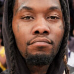 Combien d’enfants a Offset ?