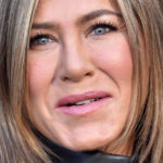 Comment Jennifer Aniston a fait face à sa séparation de Brad Pitt en 2005