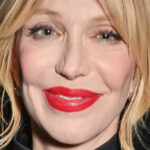 Courtney Love et sa fille Frances Bean Cobain ont une relation risquée