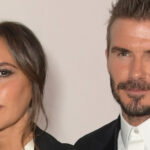 David et Victoria Beckham mènent-ils vraiment des vies séparées ?