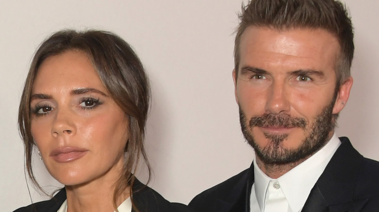 David et Victoria Beckham mènent-ils vraiment des vies séparées ?