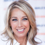 Denise Austin: Le gourou du fitness qui a repris les années 90