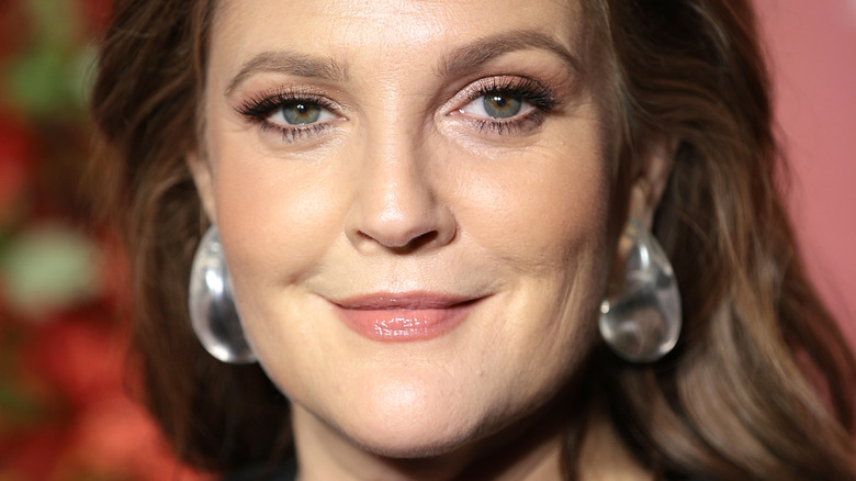 Drew Barrymore et Savannah Guthrie cimentent leur amitié avec une nouvelle encre audacieuse