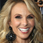 Elisabeth Hasselbeck : de la star de télé-réalité chérie à l’animatrice de talk-show enflammée