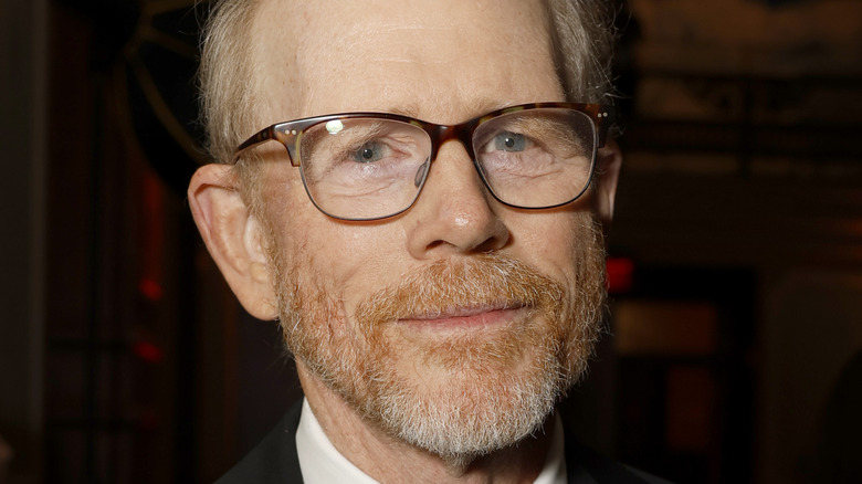 Faits doux sur le mariage de près de 50 ans de Ron Howard