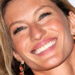 Gisele Bündchen est toujours la plus longue relation de Leonardo DiCaprio