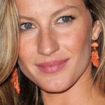 Gisele Bündchen explique clairement ce qu’elle pense de la dernière retraite de Tom Brady