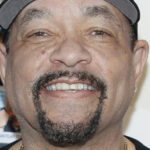 Ice T n’a pas fait suer sa femme Coco en tant que régal pour les yeux des autres aux Grammys 2023