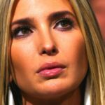 Ivanka Trump détaille le voyage effrayant de son fils Theo à l’hôpital