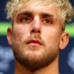 Jake Paul tombe victime de la malédiction de Drake après avoir écrasé la défaite par décision partagée de Tommy Fury