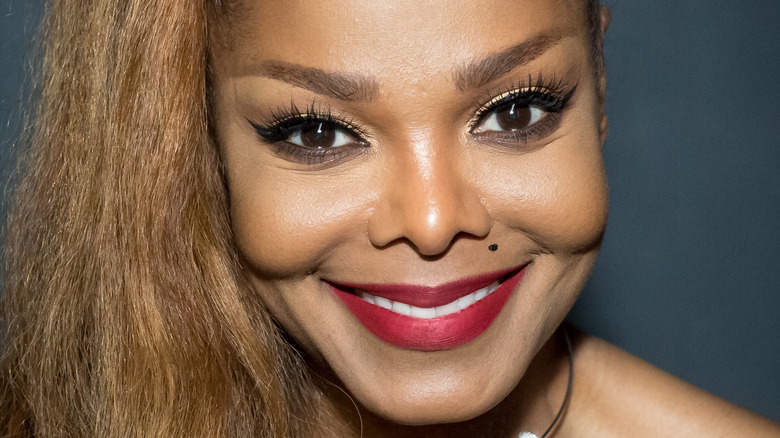 Janet Jackson aurait payé des millions à son ex Rene Elizondo Jr. lors de leur divorce