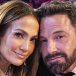 Jennifer Lopez solidifie l’amour pour Ben Affleck à l’encre (et il ajoute à sa collection de tatouages ​​​​de déclaration)