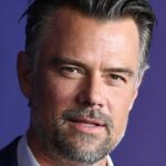 Josh Duhamel: Du Soap Opera Hunk à Hollywood Leading Man