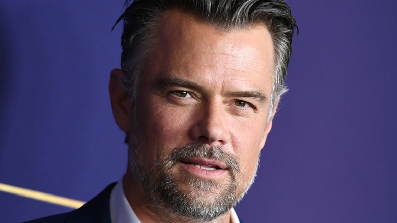 Josh Duhamel: Du Soap Opera Hunk à Hollywood Leading Man