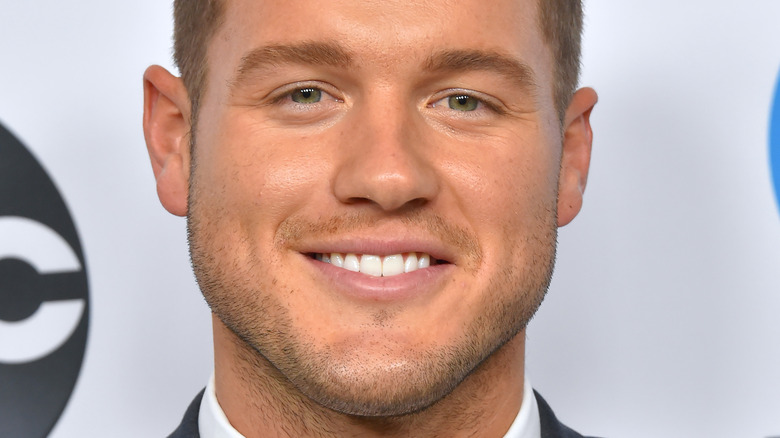 Juicy Colton Underwood Faits pour chaque fan de Bachelor Nation