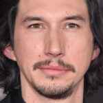 La chanson inhabituelle qu’Adam Driver a choisi de chanter pour son audition à Juilliard