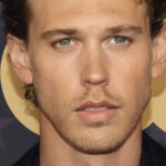 La chose bizarre qu’Austin Butler a dû faire pour prendre du poids pour Elvis