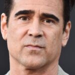 La grave condition médicale avec laquelle vit le fils de Colin Farrell