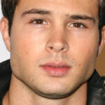 La mort tragique de Days Of Our Lives Acteur Cody Longo