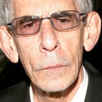 La mort tragique de la star de Law & Order Richard Belzer