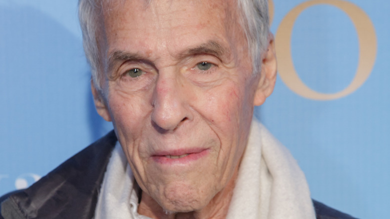 La mort tragique de l’auteur-compositeur Burt Bacharach