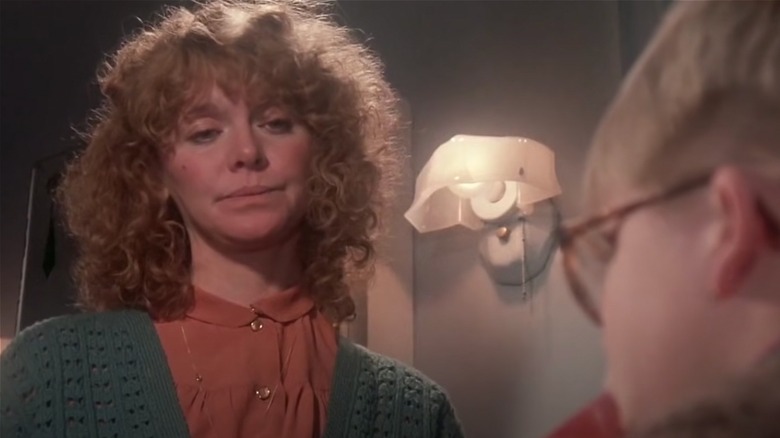 La mort tragique d’une actrice de conte de Noël Melinda Dillon