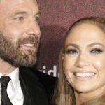 La première aventure de Ben Affleck et Jennifer Lopez a-t-elle nui à leur carrière ?