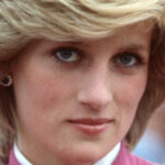 La princesse Diana a failli jouer dans un film avec Kevin Costner