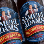 La publicité du Super Bowl 2023 de Sam Adams présente une légende de la NBA