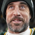 La relation compliquée entre Aaron Rodgers et Brett Favre