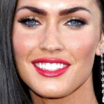 La seule question que Megan Fox ne veut pas que vous posiez à propos de ses enfants