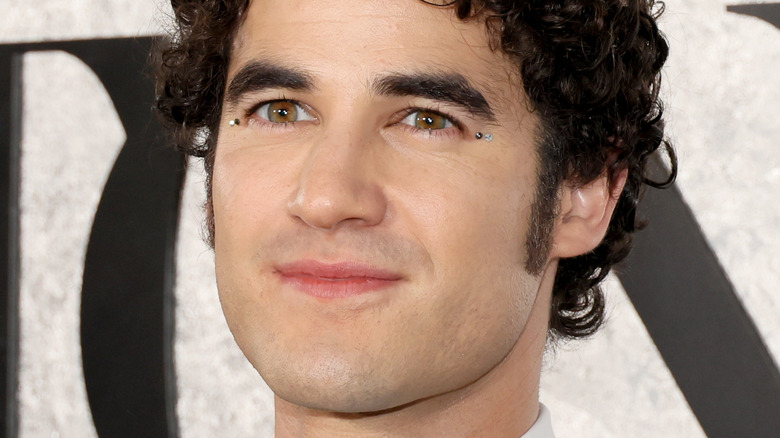 La vie de Darren Criss depuis la fin de Glee