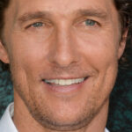 L’amitié de Matthew McConaughey et Woody Harrelson dure depuis des décennies