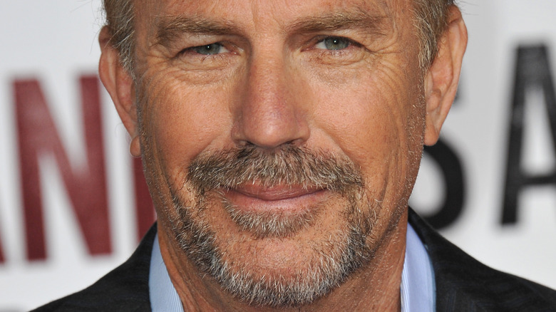 L’avocat de Kevin Costner fait exploser la rumeur d’une impasse avec les créateurs de Yellowstone