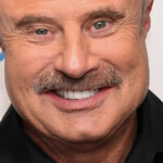 Le Dr Phil McGraw confirme que son règne sur la télévision de jour touche enfin à sa fin