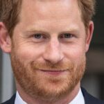 Le premier amant supposé du prince Harry pense que ses mémoires racontant leur rendez-vous sont aussi effrayants que nous