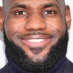 LeBron James joue timidement à propos de son statut GOAT après avoir battu le record de tous les temps de la NBA