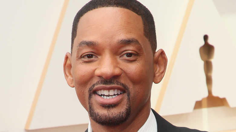 Les Oscars mettent tout en œuvre pour contrecarrer les imitateurs de Will Smith lors de la cérémonie de 2023