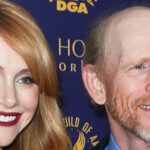 Les enfants de Ron Howard : Bryce Dallas Howard n’est pas son seul enfant célèbre