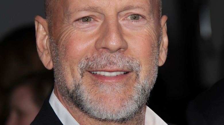 Les filles de Bruce Willis parlent franchement de leurs sentiments après le nouveau diagnostic de papa