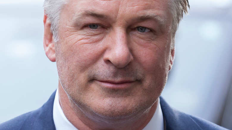 Les nombreuses raisons pour lesquelles Alec Baldwin est tombé sur le mauvais côté d’Anderson Cooper