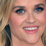 Les (probablement fausses) rumeurs de feud sur Jennifer Aniston et Reese Witherspoon