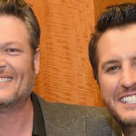 Luke Bryan et Blake Shelton : sont-ils toujours amis ou est-ce que leur « querelle » est réelle ?