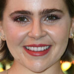 Mae Whitman : d’enfant acteur à star d’Hollywood